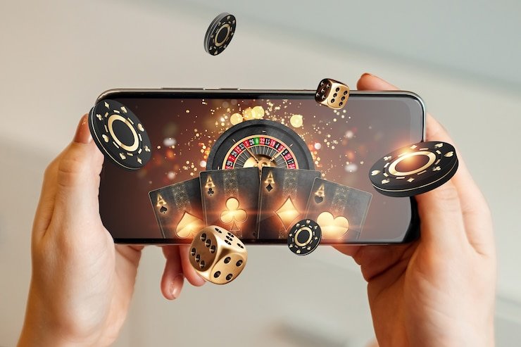 ba444 প্ল্যাটফর্মে সিলেটের ব্যবহারকারীদের গেমিং অভিজ্ঞতার দৃশ্য